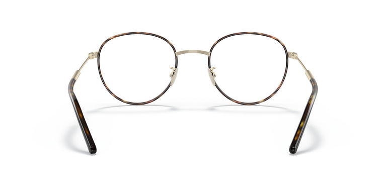 Giorgio Armani AR5111J  3002 50