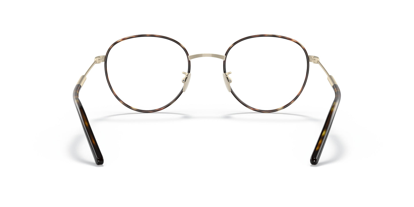 Giorgio Armani AR5111J 3002 48