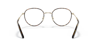 Giorgio Armani AR5111J 3002 48