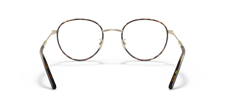 Giorgio Armani AR5111J 3002 48