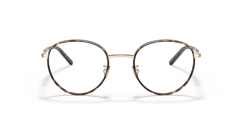 Giorgio Armani AR5111J 3002 50
