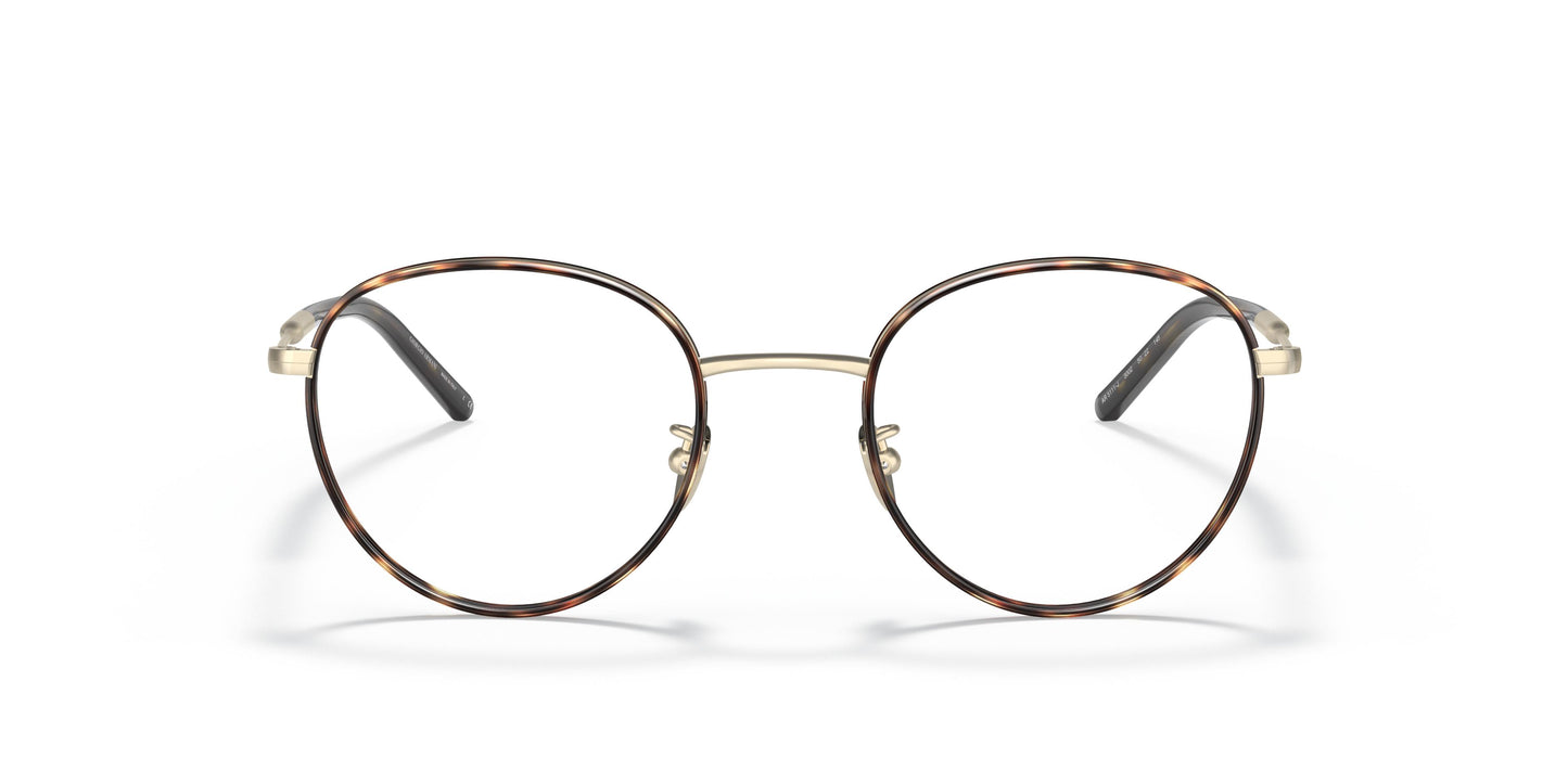 Giorgio Armani AR5111J  3002 50