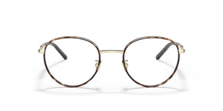 Giorgio Armani AR5111J  3002 50