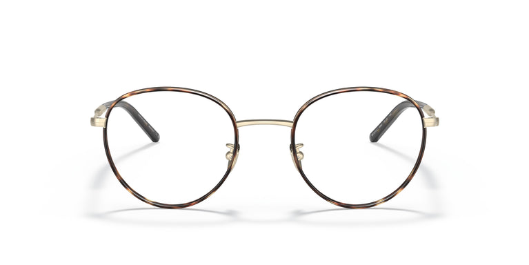 Giorgio Armani AR5111J  3002 50