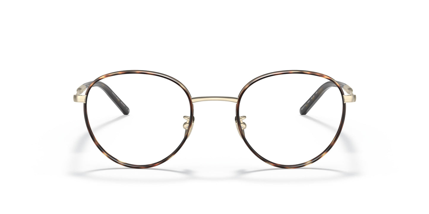 Giorgio Armani AR5111J 3002 48