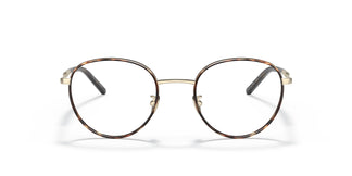 Giorgio Armani AR5111J 3002 48