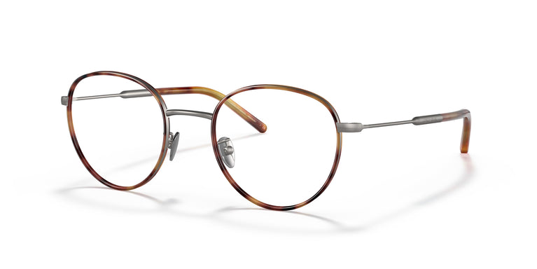 Giorgio Armani AR5111J  3332 50