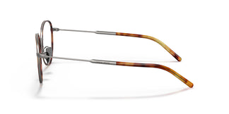 Giorgio Armani AR5111J 3332 50
