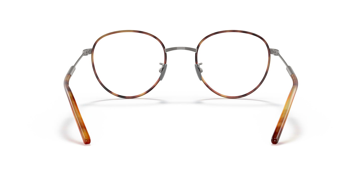 Giorgio Armani AR5111J 3332 50