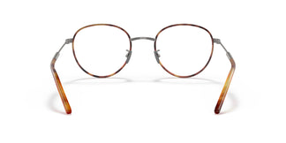 Giorgio Armani AR5111J 3332 50