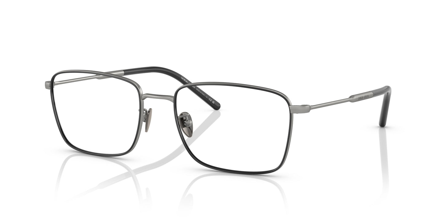Giorgio Armani AR5127J  3003 54