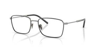 Giorgio Armani AR5127J  3003 54