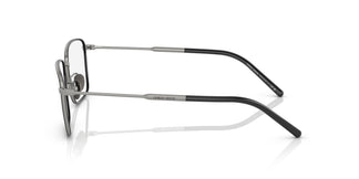 Giorgio Armani AR5127J  3003 54
