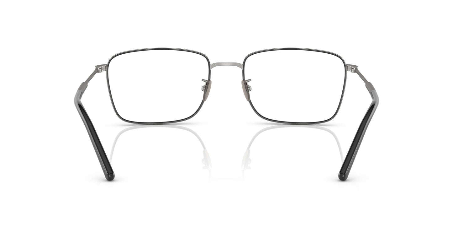 Giorgio Armani AR5127J  3003 54