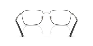 Giorgio Armani AR5127J  3003 54