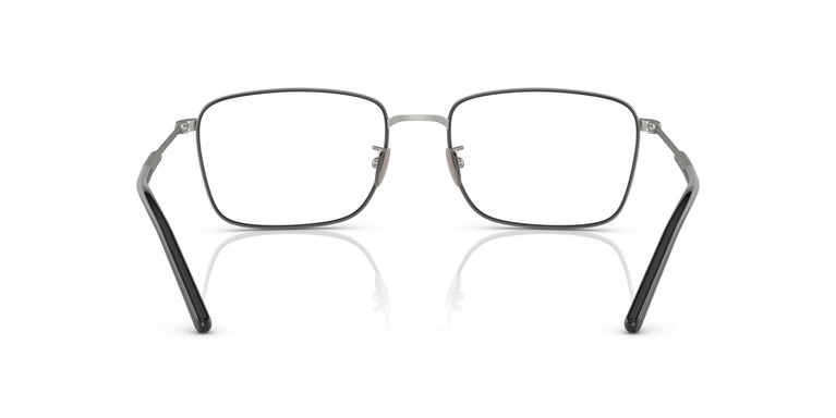 Giorgio Armani AR5127J  3003 54