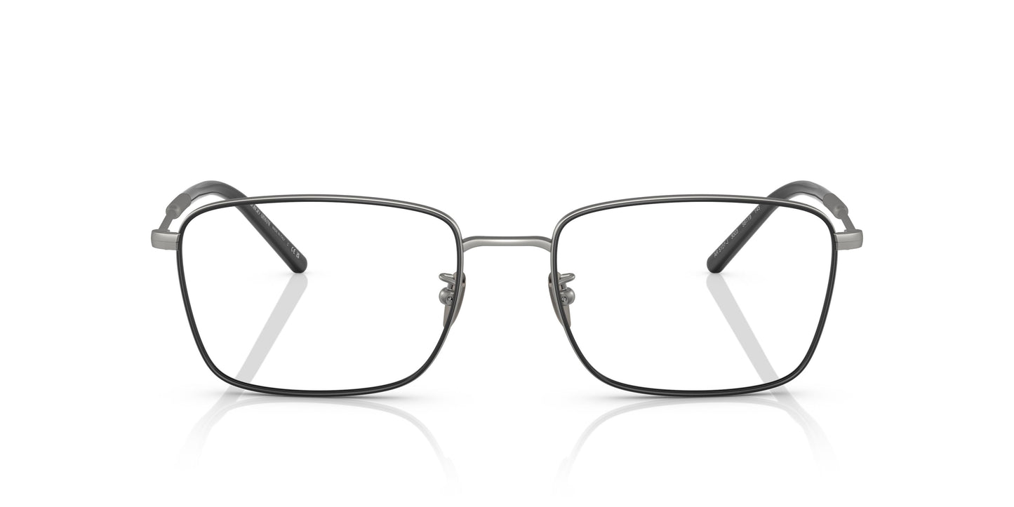 Giorgio Armani AR5127J  3003 54