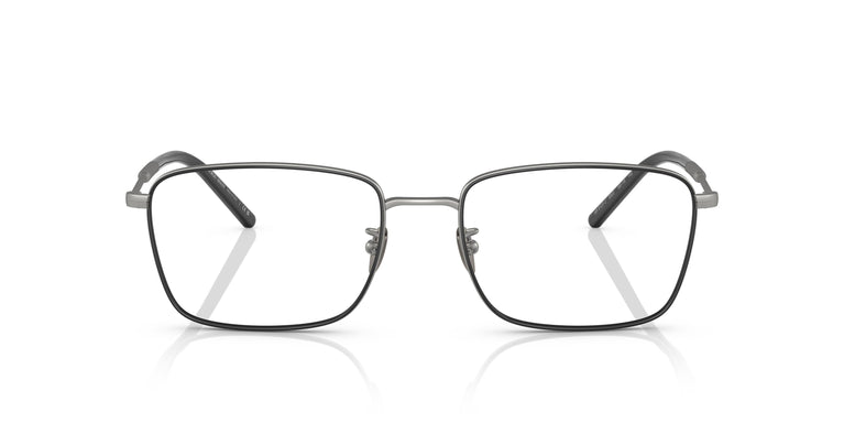 Giorgio Armani AR5127J  3003 54