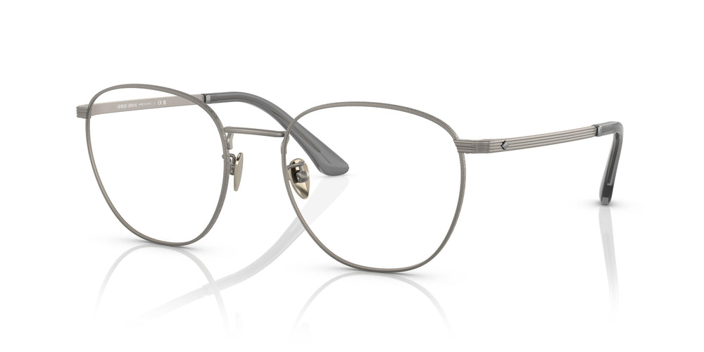 Giorgio Armani AR5128 3003 53