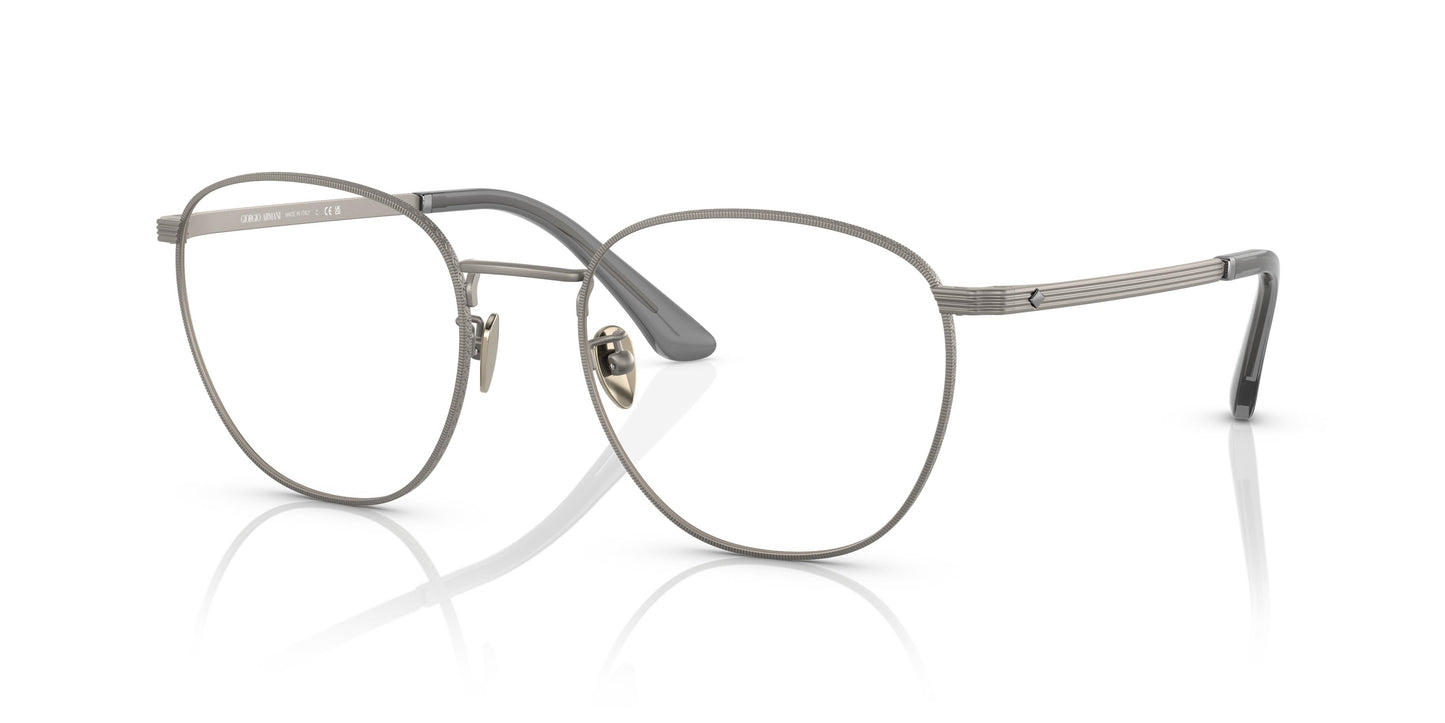 Giorgio Armani AR5128  3003 53