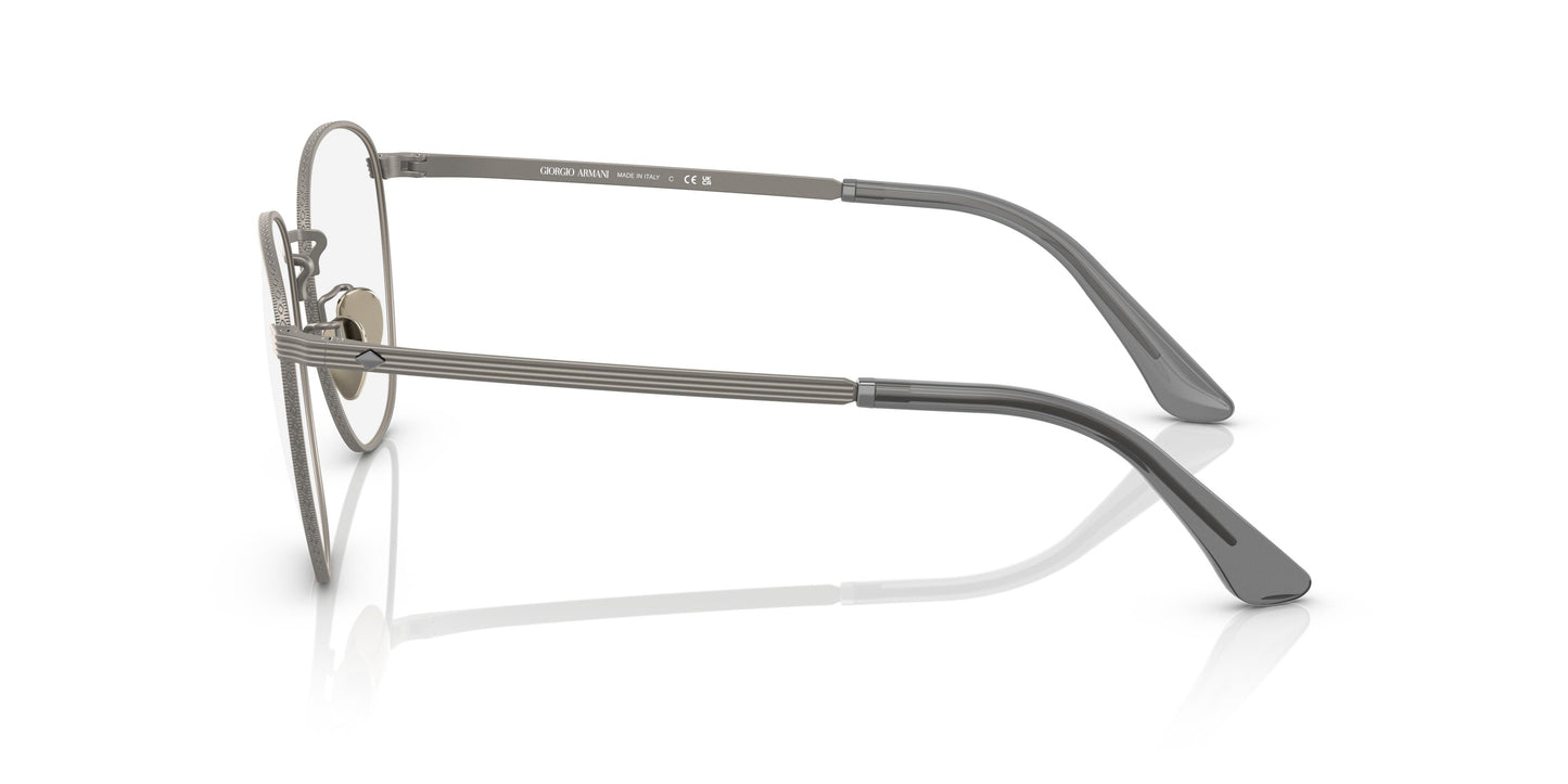 Giorgio Armani AR5128  3003 53