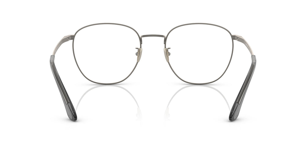 Giorgio Armani AR5128  3003 53