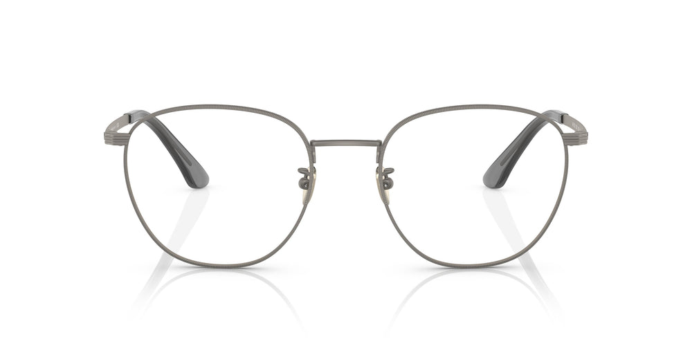 Giorgio Armani AR5128  3003 53