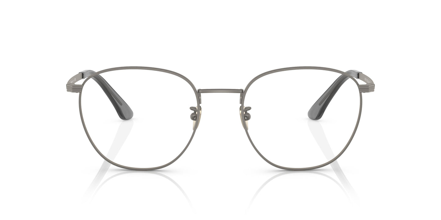 Giorgio Armani AR5128  3003 53