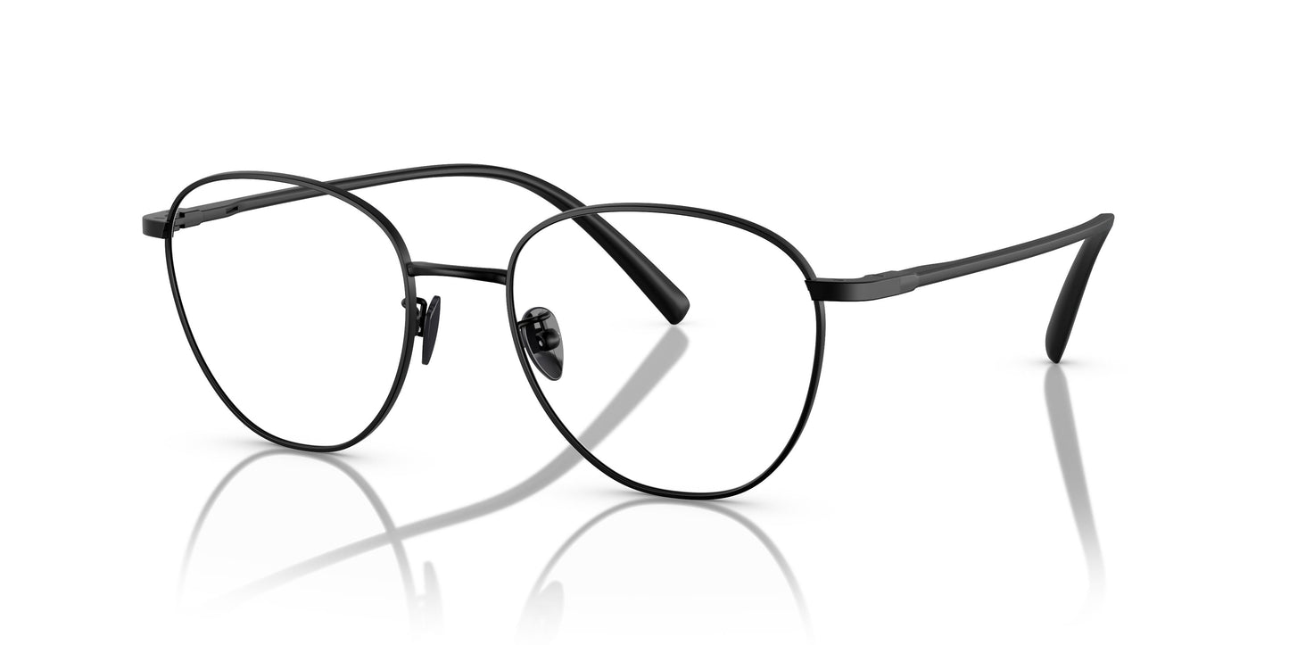 Giorgio Armani AR5134 3001 50