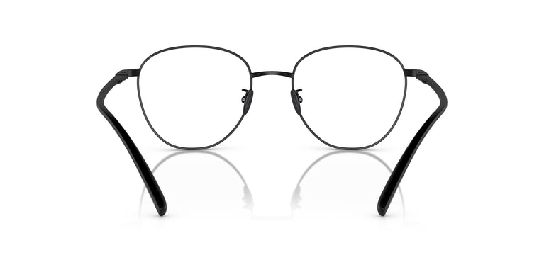Giorgio Armani AR5134 3001 50