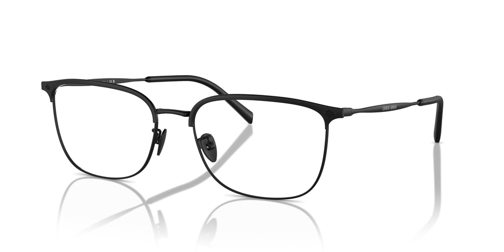 Giorgio Armani AR5143 3001 55