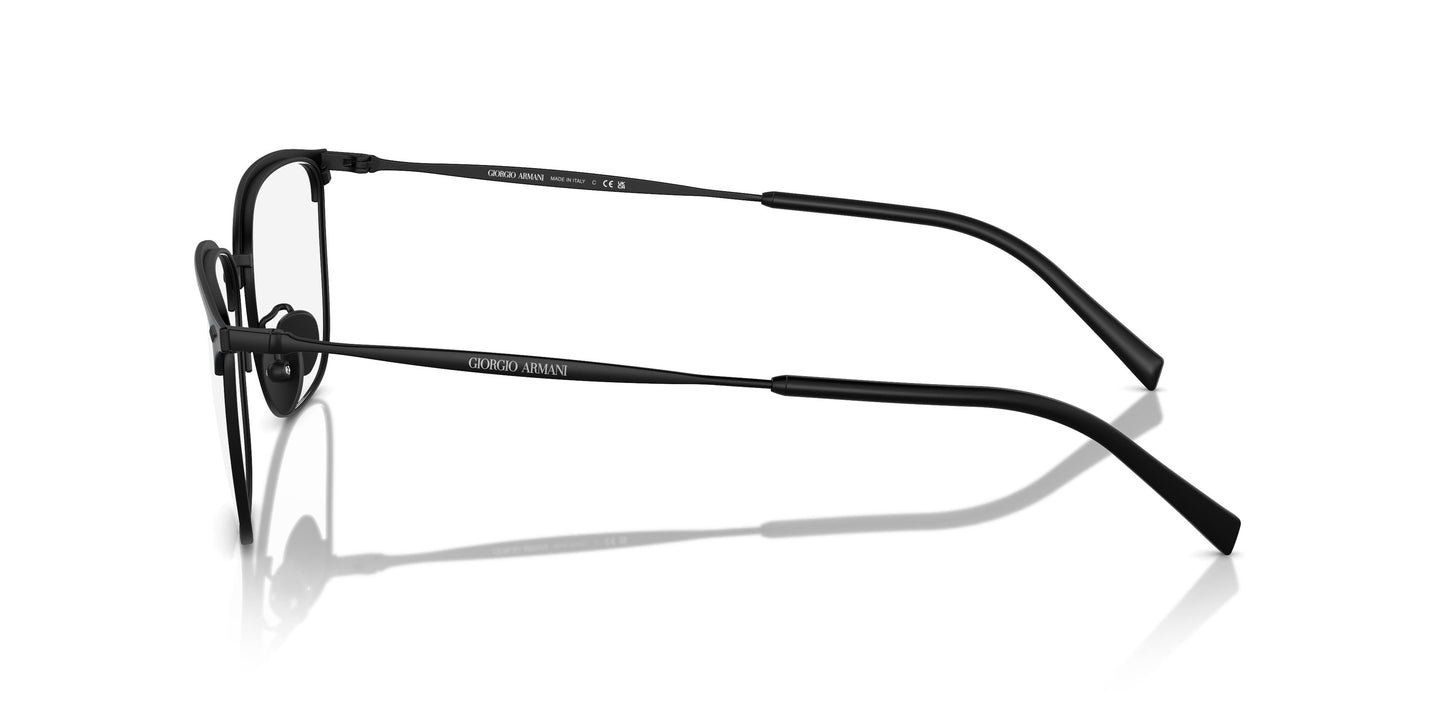 Giorgio Armani AR5143 3001 55