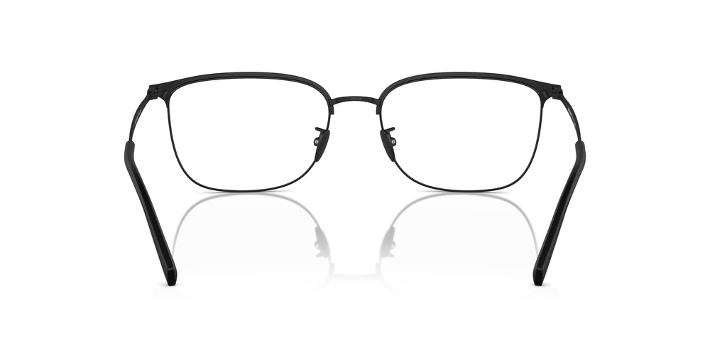 Giorgio Armani AR5143  3001 55