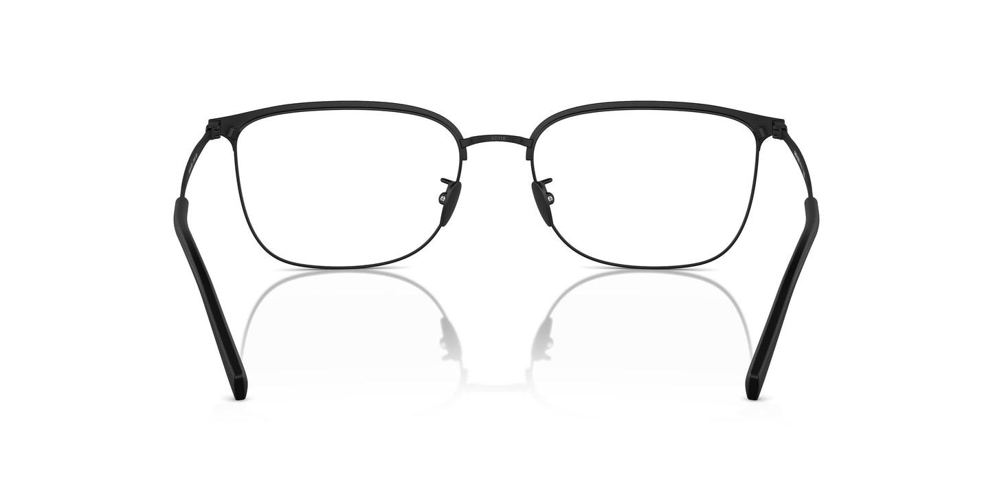 Giorgio Armani AR5143 3001 55