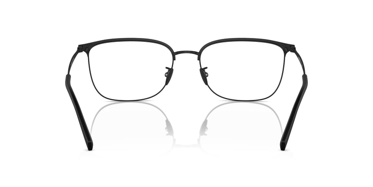 Giorgio Armani AR5143 3001 55