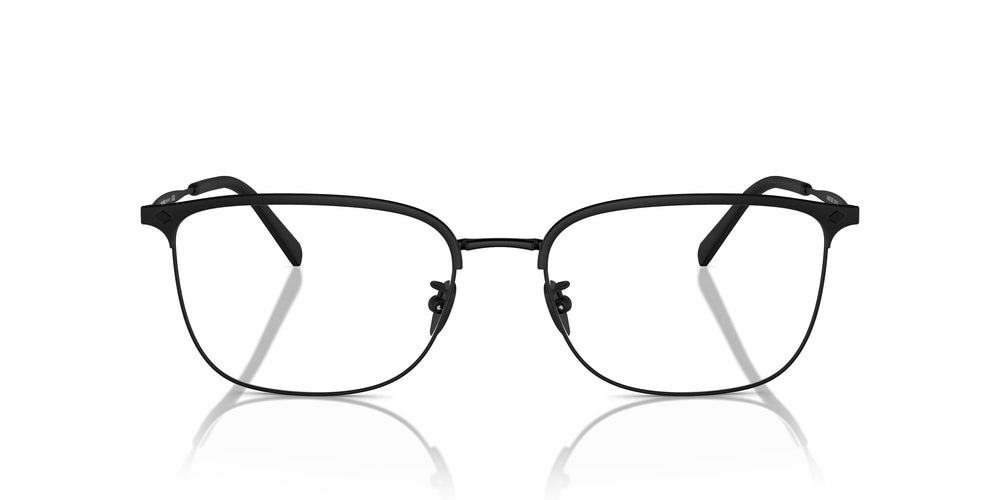 Giorgio Armani AR5143  3001 55