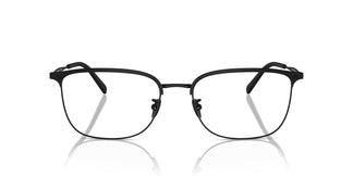 Giorgio Armani AR5143 3001 55