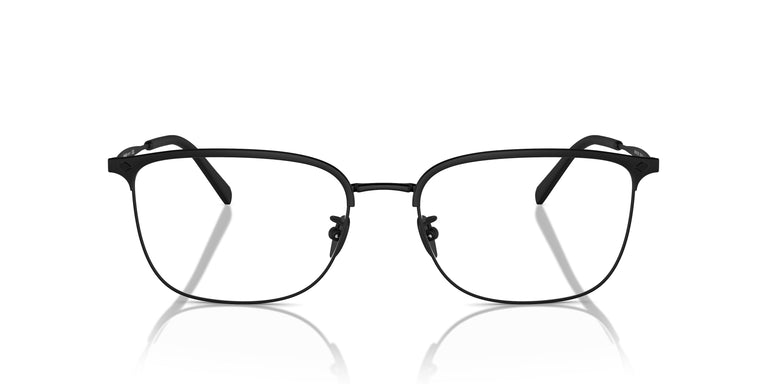 Giorgio Armani AR5143 3001 55