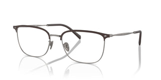 Giorgio Armani AR5143  3003 57