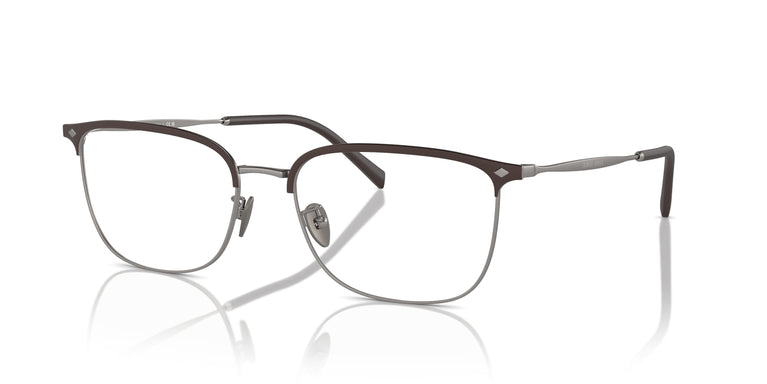 Giorgio Armani AR5143  3003 57