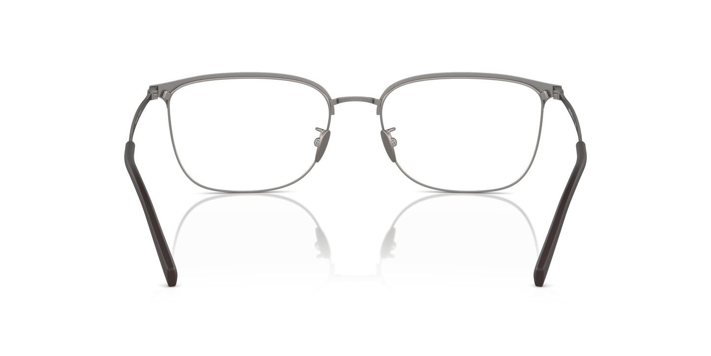 Giorgio Armani AR5143  3003 55