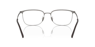 Giorgio Armani AR5143  3003 55
