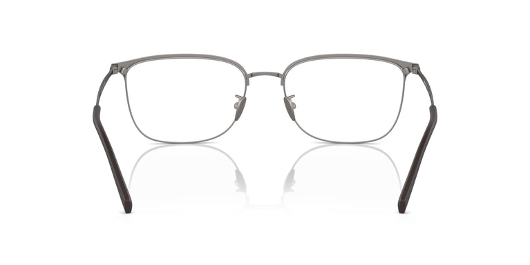 Giorgio Armani AR5143  3003 55