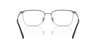 Giorgio Armani AR5143  3003 57