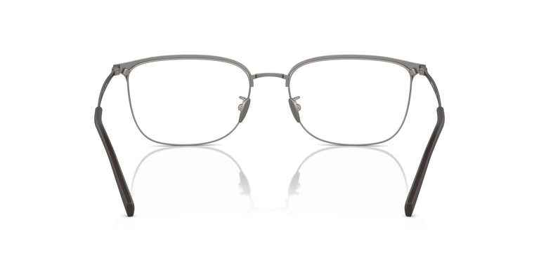 Giorgio Armani AR5143  3003 57