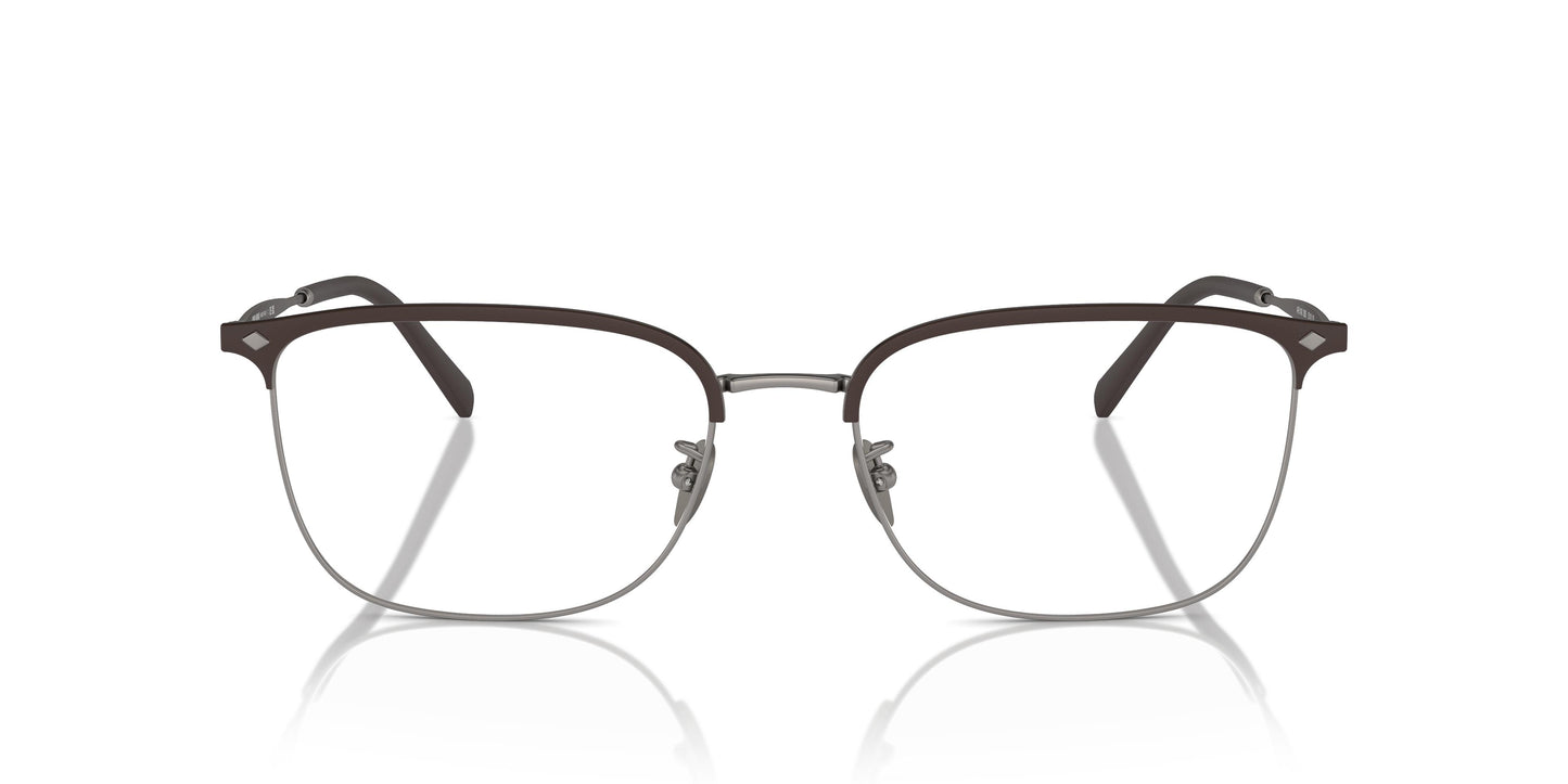 Giorgio Armani AR5143  3003 55