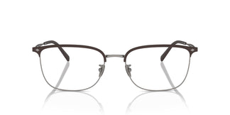 Giorgio Armani AR5143  3003 55