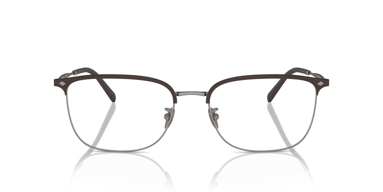 Giorgio Armani AR5143  3003 55