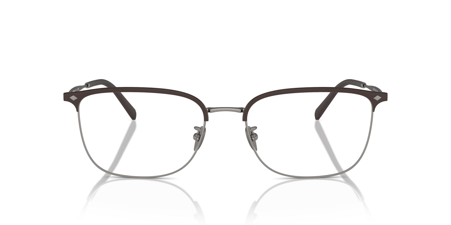 Giorgio Armani AR5143  3003 57