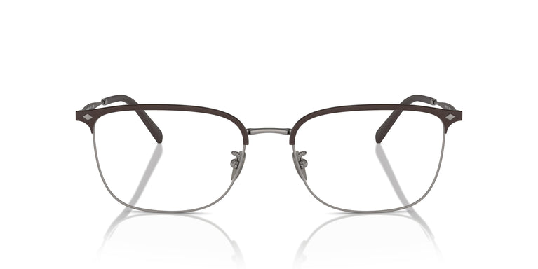 Giorgio Armani AR5143  3003 57